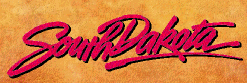 SoDakLogoOr